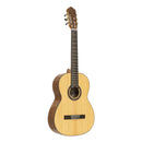 Angel Lopez Tinto Classical Guitar - Spruce/Acacia - TINTO SK