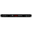 Black Lion Audio PG-XLM Rackmount Power Conditioner and Surge Protector