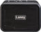 Laney MINI-IRON Battery Powered Mini Guitar Amplifier