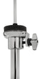 DW 3000 Series 2-Leg Hi-Hat Stand - DWCP3500TA