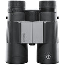 Bushnell PWV1042 PowerView 2 10x 42mm Roof Prism Binoculars PWV1042