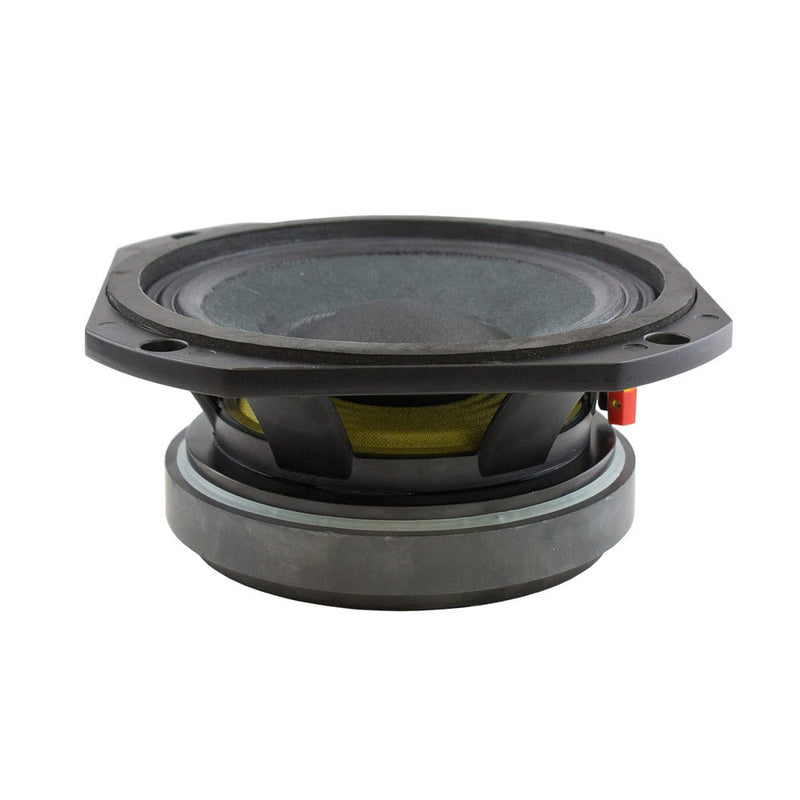 Blastking BLAST8PRO 8" 800 Watts Professional Transducer