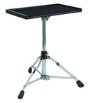 Gibraltar Sidekick 16 x 10 Wood Table with Low Boy Stand - G-SES