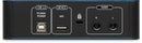 PreSonus AudioBox iOne 2x2 USB/iPad Audio Interface with Studio One Artist