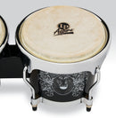 Latin Percussion Aspire Santana Lion Bongos - LPA602SNL