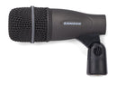 Samson 7-Piece Drum Microphone Kit - SADK707
