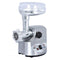 Brentwood Appliances Heavy-Duty Meat Grinder- MG-1800S