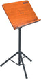 Quik Lok Heavy-Duty Orchestra Sheet Music Stand - MS-332