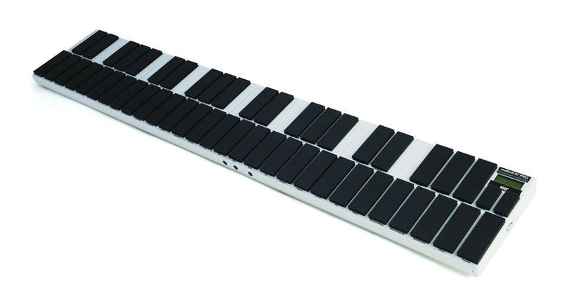 KAT malletKAT 4-Octave Keyboard Percussion Controller w/ gigKAT 2 Module