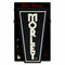 Morley Classic Bad Horsie Wah Guitar Pedal - BH2 - New Open Box