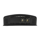 Audiopipe 3000 Watts Monoblock Car Amplifier - APHD-30001-F2