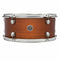 Gretsch Catalina Club 5.5x14 Snare Drum - Walnut Glaze - CT1-5514S-SWG
