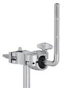 DW 9000 Series Single Tom Stand - DWCP9991