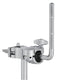 DW 9000 Series Single Tom Stand - DWCP9991