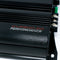 Cerwin Vega Performance Series 800 Watt 2 Channel Car Amplifier - CVP800