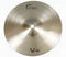 Dream Cymbals BSP08 Bliss 8" Splash Cymbal - New Open Box