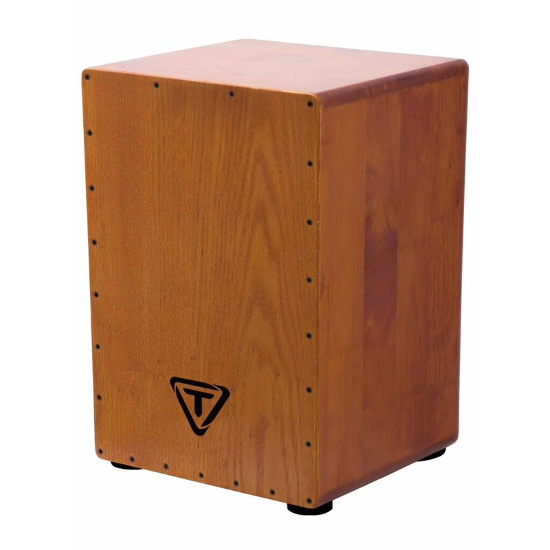 Tycoon 32 Series Criollo Cajon - TKPV-32