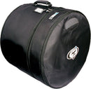 Protection Racket 24" x 14" Bass Drum Case - 1424-PRR