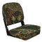 Springfield Economy Folding Seat - Mossy Oak Break-Up 1040626