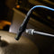 PreSonus Complete Drum Microphone Set for Recording & Live Sound - DM-7