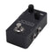 Hotone Jogg USB Audio Interface Guitar Pedal - UA-10