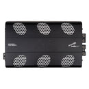 Audiopipe Full Range Class D Monoblock Amplifier 8000 W RMS 2 OHM APHF-8000D-H2
