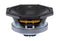 B&C 8FCX51-8 Coaxial Speaker - 500W LF, 100W HF, 8 Ohm, Ferrite Magnet