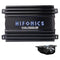 Hifonics Monoblock Colossus Amplifier 1500 Watts HCC1500.1D