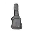 On-Stage Deluxe Acoustic Guitar Gig Bag - GBA4990CG