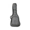 On-Stage Deluxe Acoustic Guitar Gig Bag - GBA4990CG