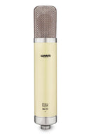 Warm Audio Tube Condenser Microphone - WA-251