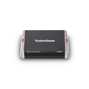 Rockford Fosgate PBR300X1 Punch 300 Watt Mono Amplifier