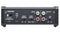 Tascam 2-In/2-Out Hi-Res USB Audio Interface with 1 Mic Preamp - US-1X2HR
