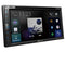 Pioneer AVH-2550NEX 6.8" Multimedia DVD Receiver w/ Alexa, CarPlay, Android