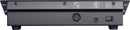 Stagg 16-fixture 14 channel DMX Light Controller - COMMANDOR 10-1