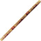 Tycoon Percussion 47" Siam Rainstick - TSRS-120