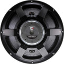 Celestion NTR215010JD 21" Neodymium 1600 Watt RMS Subwoofer - Black