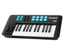 Alesis V25 MKII 25-Key USB-MIDI Keyboard Controller - Used