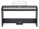 Medeli Stage 88 Key Weighted Digital Piano with Stand & 3 Pedals - SP4200