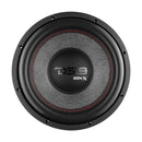 DS18 GEN-X154D 15" Car Subwoofer 1000 Watts 4-Ohm DVC