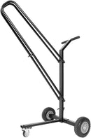 On-Stage SMC5000 Sheet Music Stand Cart