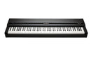Kurzweil 88-Key Weighted Graded Hammer Action Digital Stage Piano - MPS-120