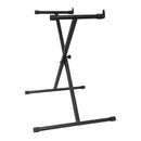 Yamaha PKBS1 X-Style Adjustable Keyboard Stand