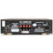 VocoPro SAP-4808 250 Watt Speaker/Amplifier/Microphone Package