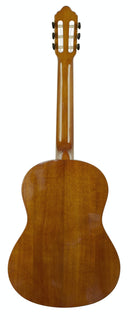 Valencia Series 260 Full Size Classical Acoustic Guitar - Natural - VC264