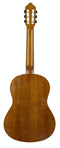 Valencia Series 260 Full Size Classical Acoustic Guitar - Natural - VC264