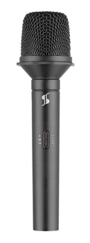 Stagg Universal Cardioid Electret Condenser Microphone - SCM300
