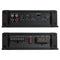 Orion Ztreet Amplifier 3000 Watt s Max 2 Channel ZT-3000.2S