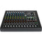 Mackie ONYX12 12 Channel Premium Analog Mixer