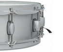 Gretsch Drums  5x14" Grand Prix Aluminum Snare Drum - S1-0514-GP